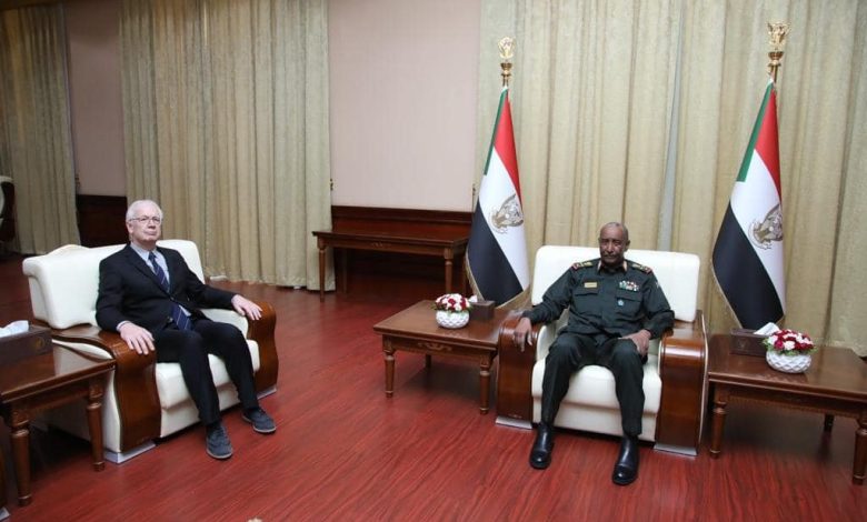 ٢٠٢٦٠١٠٧ ٠٩٤٠١٨