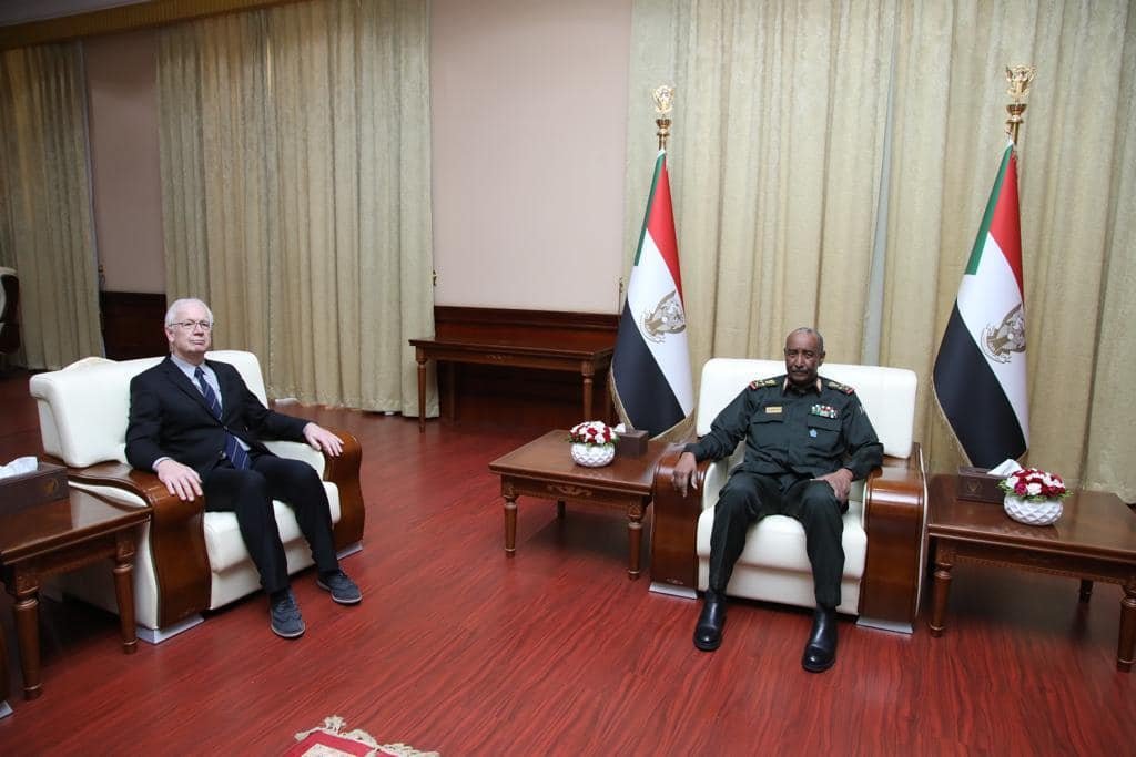 ٢٠٢٦٠١٠٧ ٠٩٤٠١٨