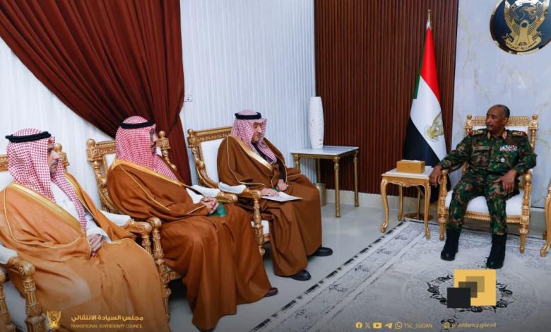 ٢٠٢٦٠١٠٧ ١٨٠٤٢٠