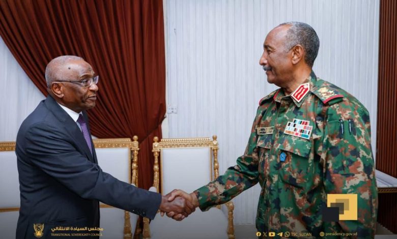 ٢٠٢٦٠١٠٩ ١١٣٥٠١