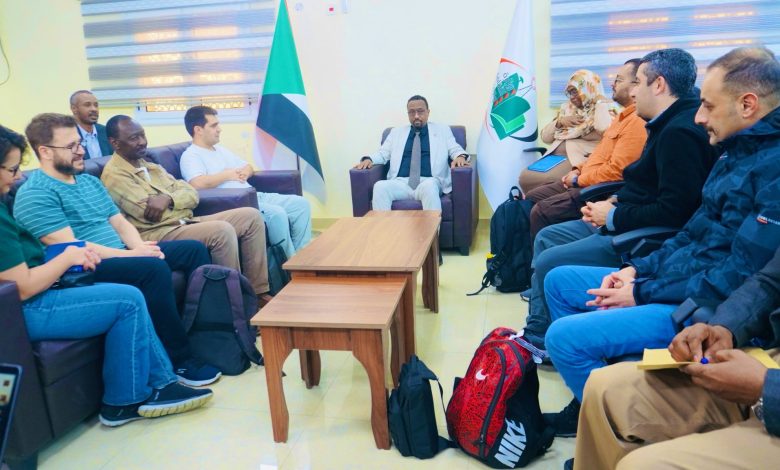 ٢٠٢٦٠١١٠ ٢٠٣٨٢٦