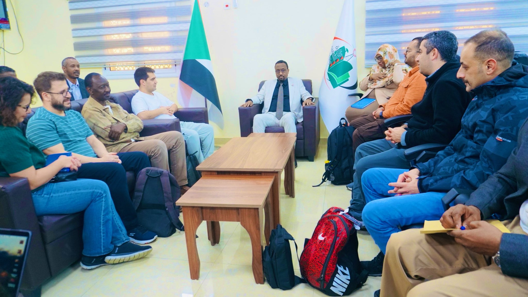 ٢٠٢٦٠١١٠ ٢٠٣٨٢٦