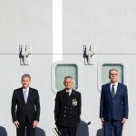 ٢٠٢٦٠١٢٠ ٢٣٢٦٠٠