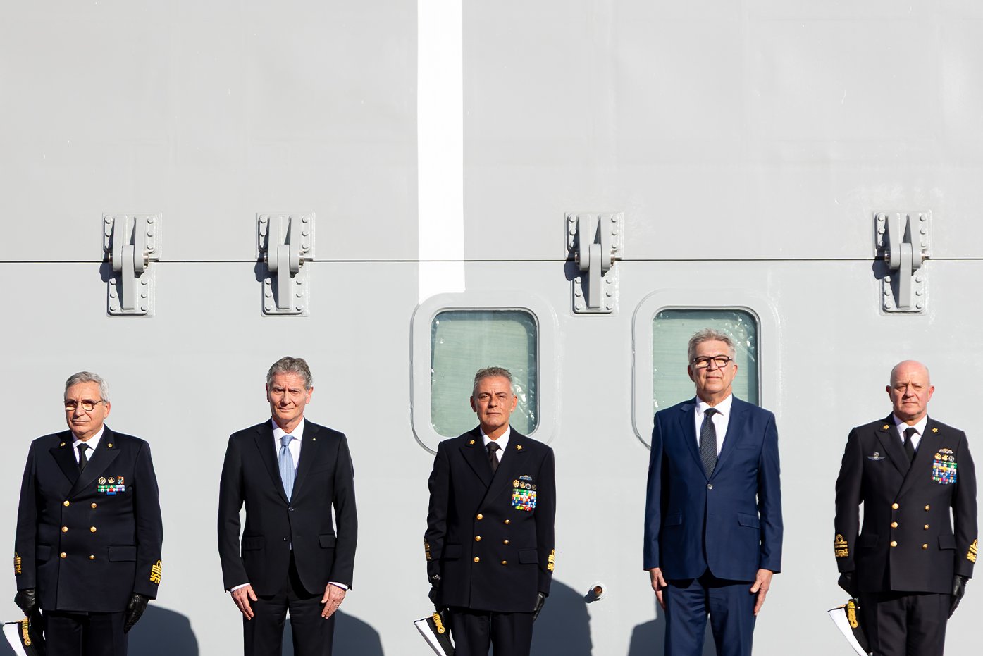 ٢٠٢٦٠١٢٠ ٢٣٢٦٠٠