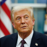 ٢٠٢٦٠١٢٠ ٢٣٥٩٣٣