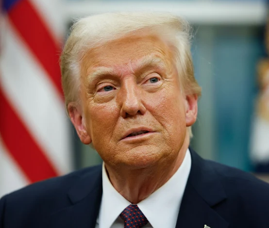 ٢٠٢٦٠١٢٠ ٢٣٥٩٣٣