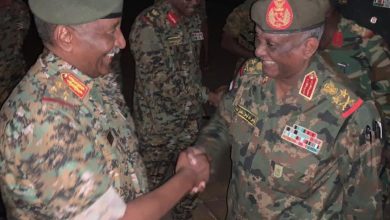 ٢٠٢٦٠١٢٣ ٠١١٦٣٥