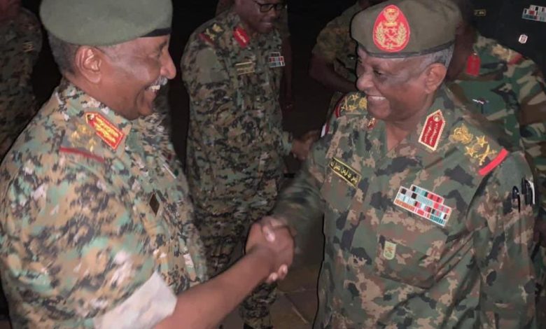 ٢٠٢٦٠١٢٣ ٠١١٦٣٥