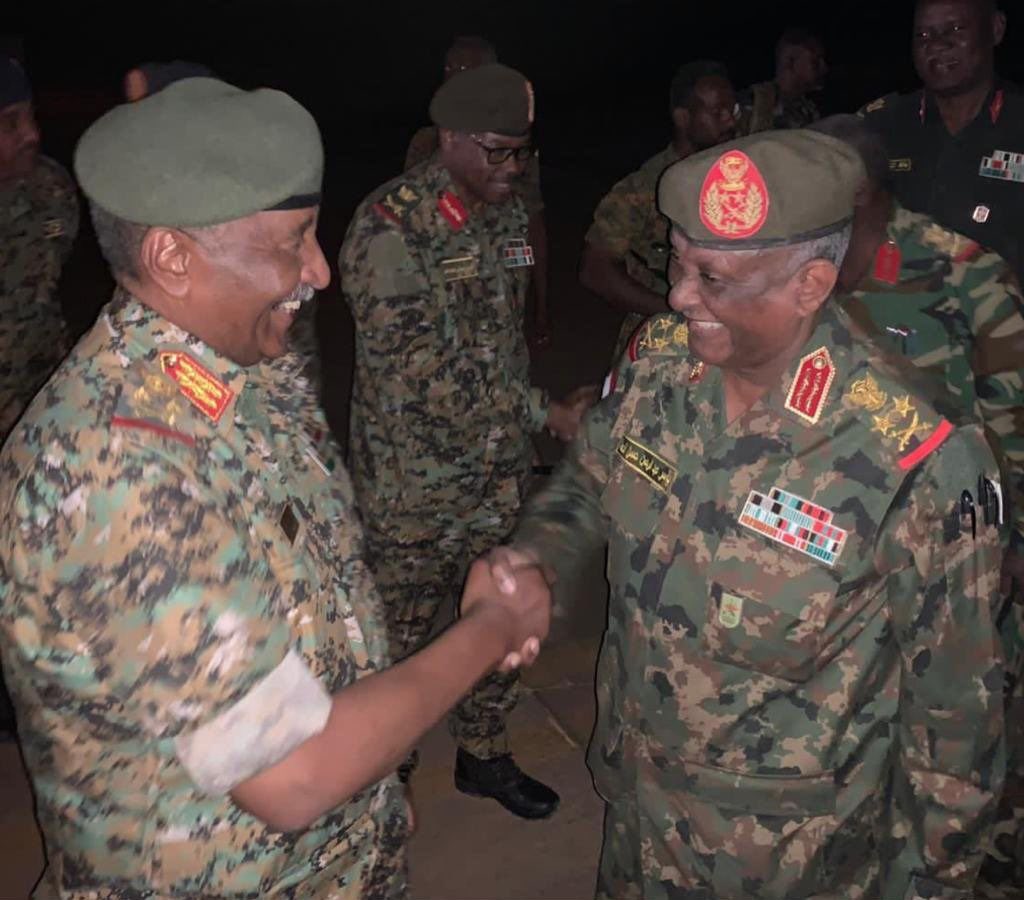 ٢٠٢٦٠١٢٣ ٠١١٦٣٥