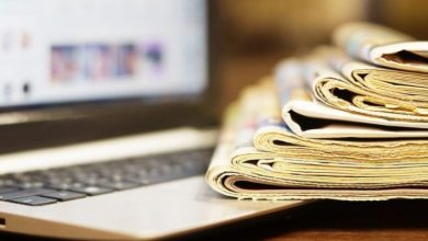 ٢٠٢٦٠١٢٣ ١٠٤٠٢٥