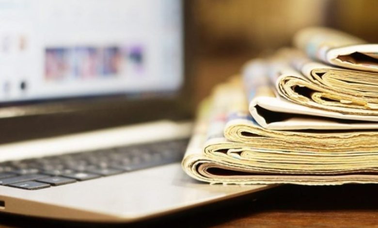 ٢٠٢٦٠١٢٣ ١٠٤٠٢٥