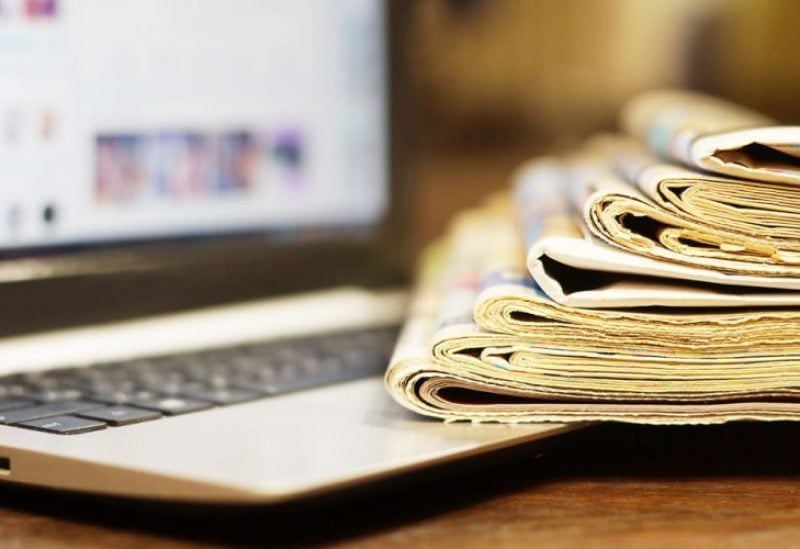 ٢٠٢٦٠١٢٣ ١٠٤٠٢٥