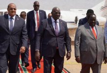 ٢٠٢٦٠١٢٥ ٢٠٥٦٤٦