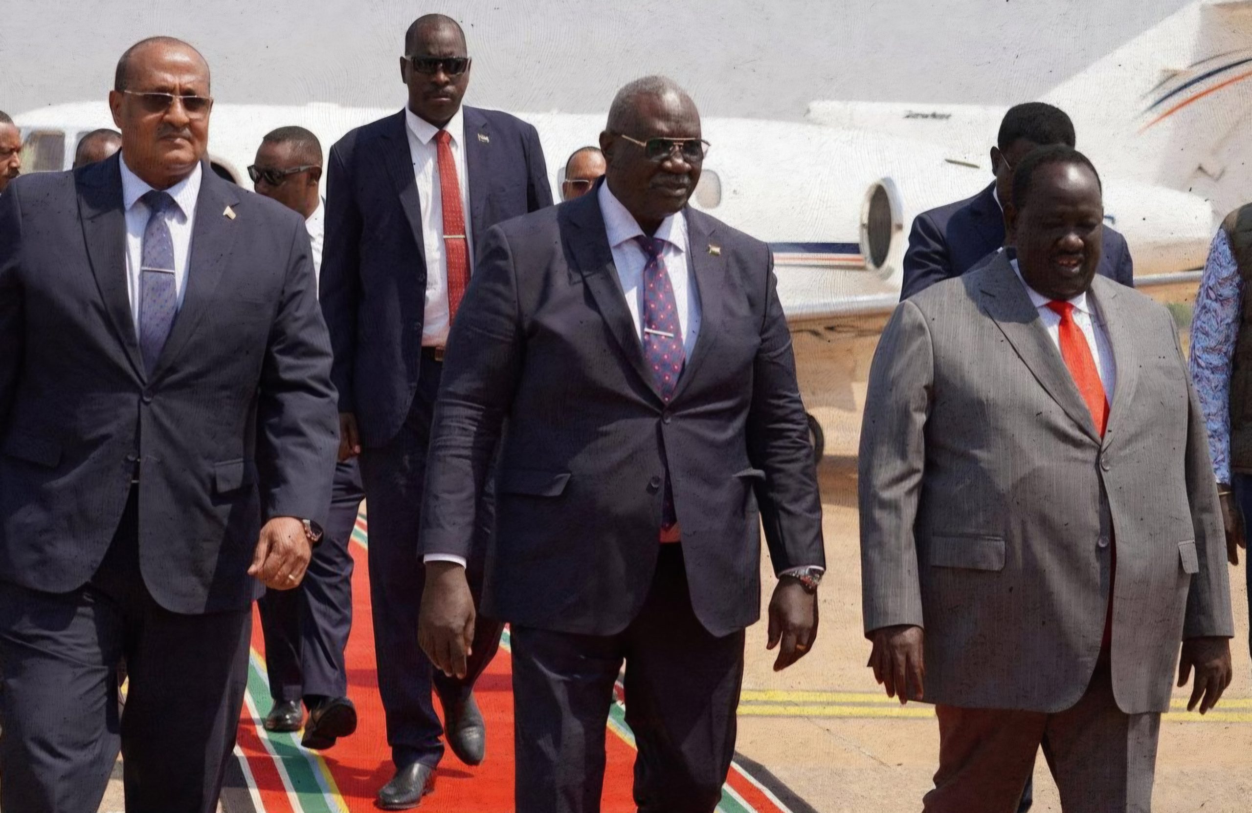 ٢٠٢٦٠١٢٥ ٢٠٥٦٤٦ scaled