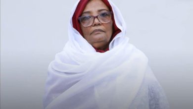 ٢٠٢٦٠١٢٥ ٢٢٢١٣٥