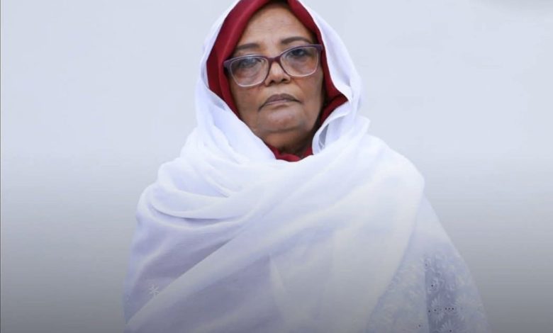 ٢٠٢٦٠١٢٥ ٢٢٢١٣٥