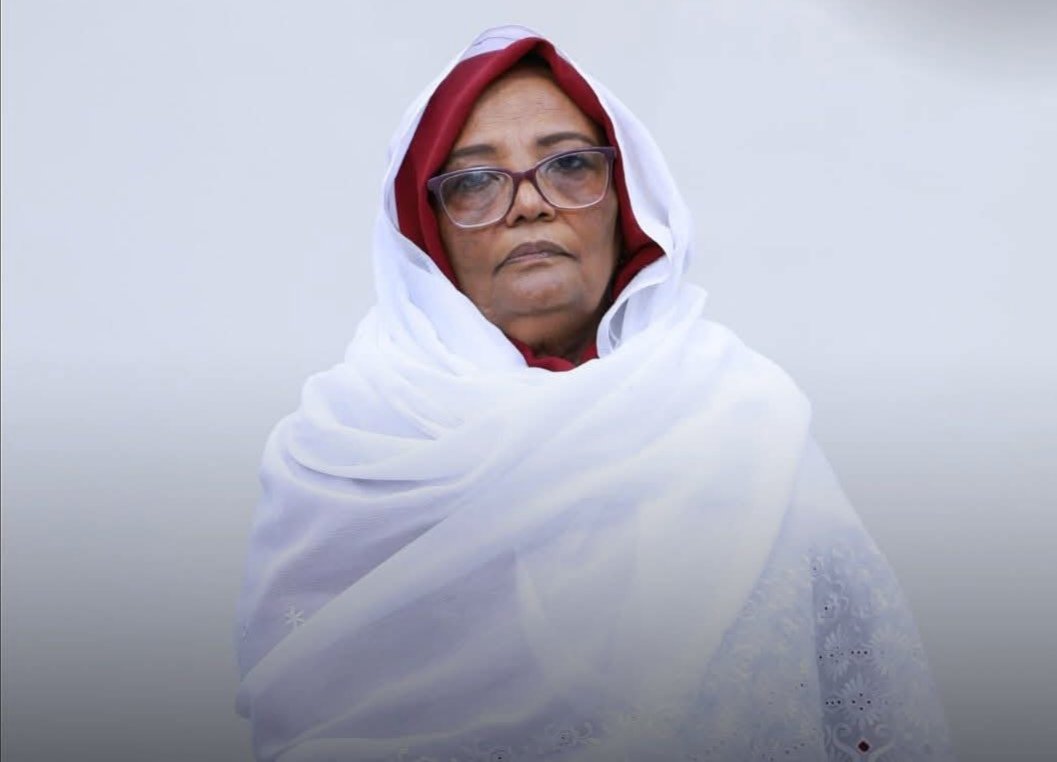 ٢٠٢٦٠١٢٥ ٢٢٢١٣٥