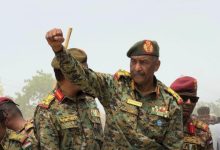 خلال 72 ساعة.. توجيهات عاجلة من عبدالرحيم دقلو 6 ٢٠٢٦٠١٢٧ ٠٥٢٠١٨