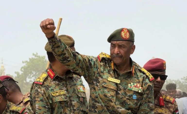 ٢٠٢٦٠١٢٧ ٠٥٢٠١٨