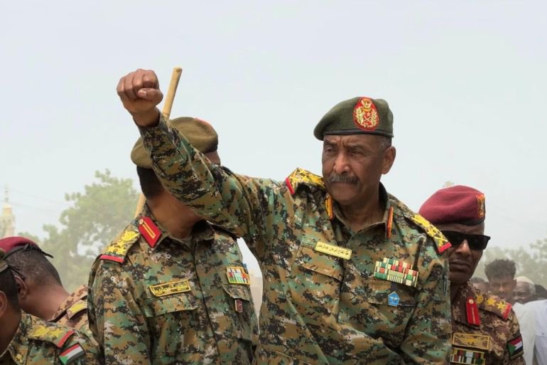 خلال 72 ساعة.. توجيهات عاجلة من عبدالرحيم دقلو 1 ٢٠٢٦٠١٢٧ ٠٥٢٠١٨