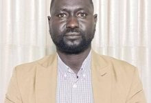 الوزير "برانقو": عودة الناقل الوطني تعني عودة الروح للسودان 2 IMG 20260201 WA0061