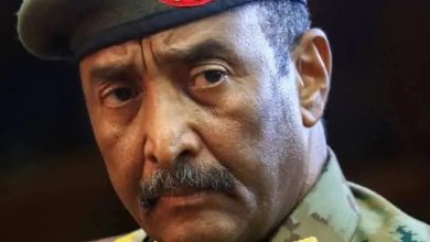 ٢٠٢٦٠٢١٢ ١٥٠٥٤٤