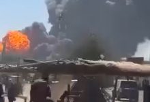 ٢٠٢٦٠٢١٢ ١٥٠٨٤١