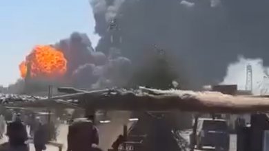 ٢٠٢٦٠٢١٢ ١٥٠٨٤١