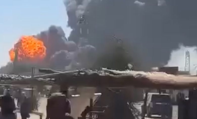 ٢٠٢٦٠٢١٢ ١٥٠٨٤١