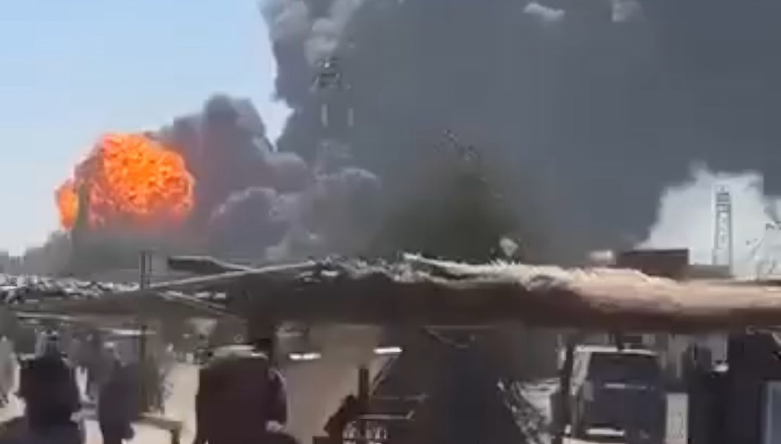 ٢٠٢٦٠٢١٢ ١٥٠٨٤١ scaled