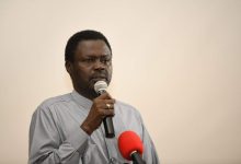 ٢٠٢٦٠٢١٦ ٠٨٣٨٤١