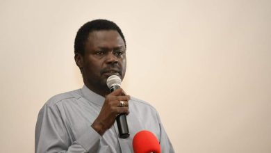 بيان توضيحي الكتلة الديمقراطية تنفي مشاركتها 1 ٢٠٢٦٠٢١٦ ٠٨٣٨٤١