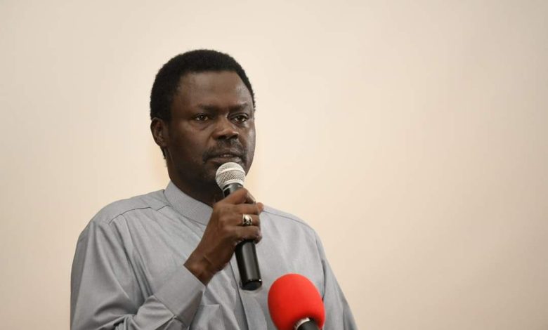 ٢٠٢٦٠٢١٦ ٠٨٣٨٤١