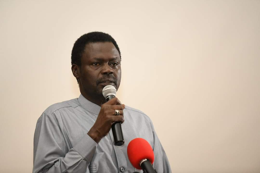 ٢٠٢٦٠٢١٦ ٠٨٣٨٤١