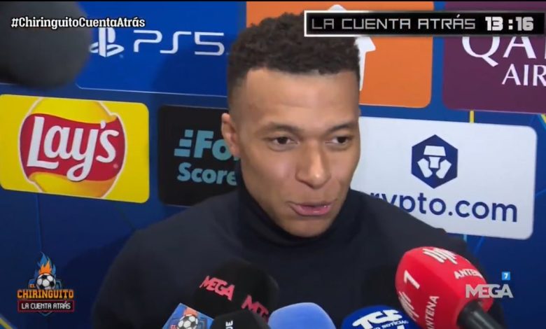 ٢٠٢٦٠٢١٨ ٠٥١١٢٣