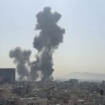 ٢٠٢٦٠٢٢٨ ١٣٥٨٥٢