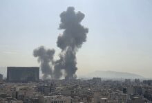 ٢٠٢٦٠٢٢٨ ١٣٥٨٥٢