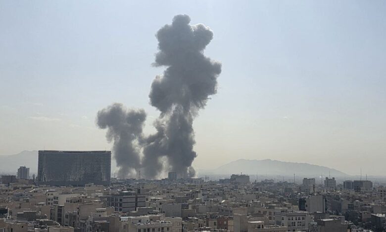 ٢٠٢٦٠٢٢٨ ١٣٥٨٥٢