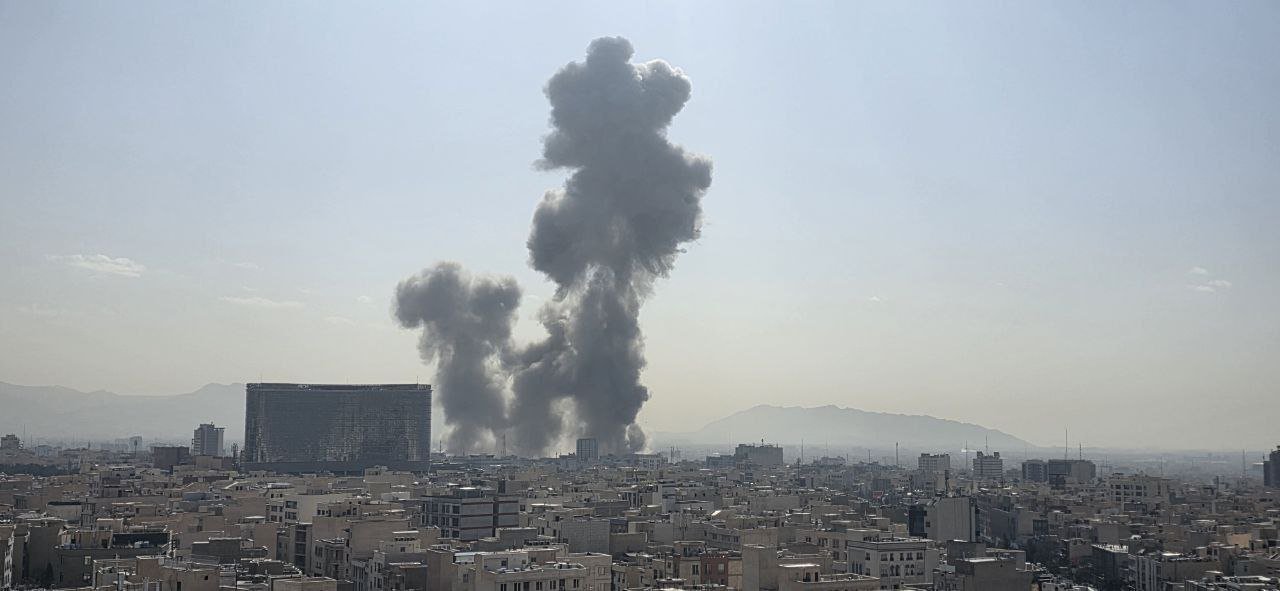 ٢٠٢٦٠٢٢٨ ١٣٥٨٥٢