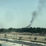 ٢٠٢٦٠٢٢٨ ١٤٠٨٠٦