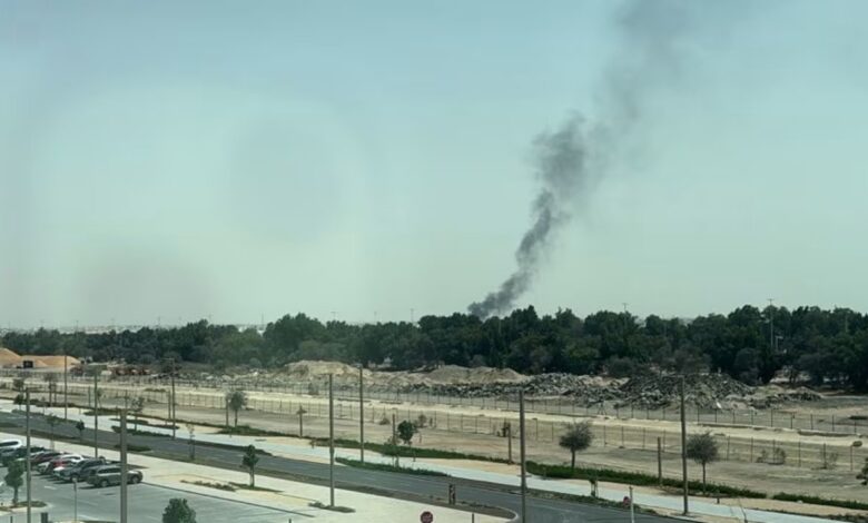 ٢٠٢٦٠٢٢٨ ١٤٠٨٠٦