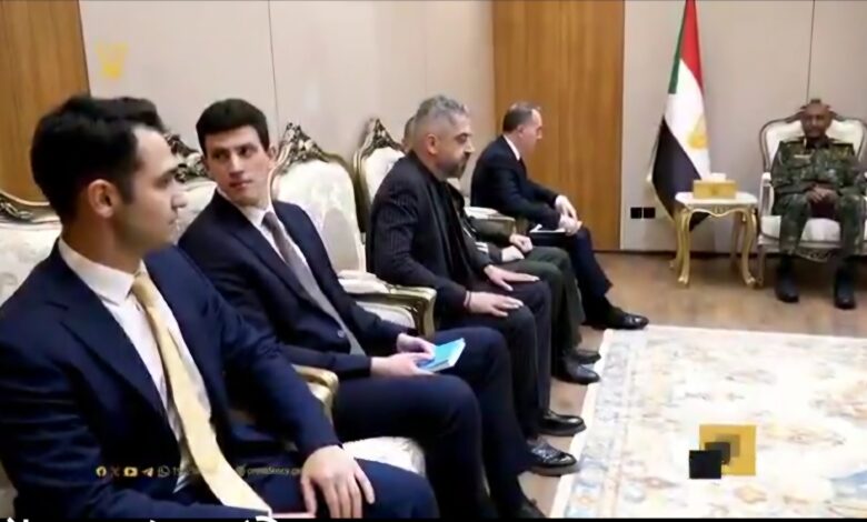 Screenshot ٢٠٢٦٠٣٢٥ ٢٠٢٨٥٨ X