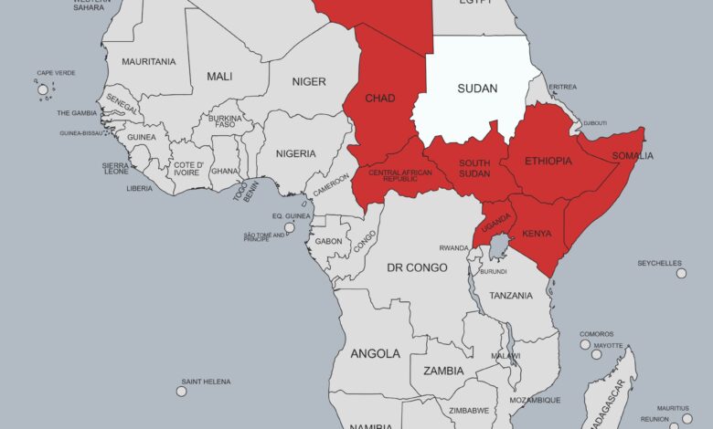 ٢٠٢٦٠٣٠٣ ١٤٢٣٥٥