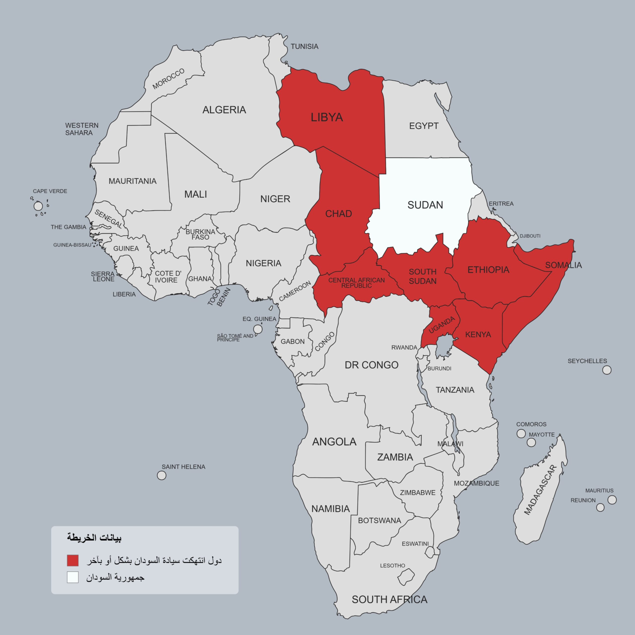 ٢٠٢٦٠٣٠٣ ١٤٢٣٥٥ scaled