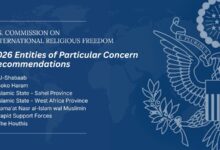 ٢٠٢٦٠٣٠٥ ٠١٤٩٤٦