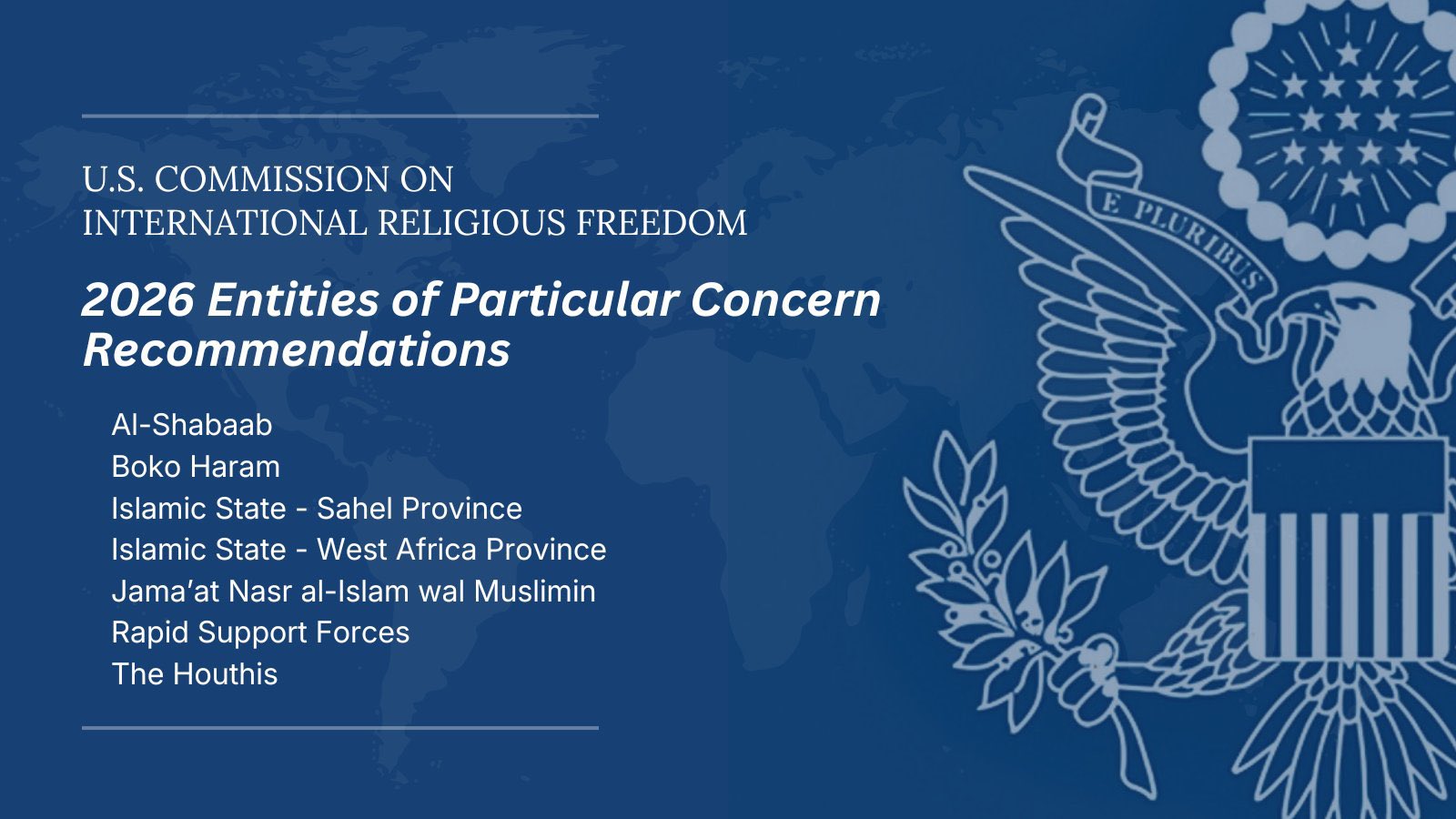 ٢٠٢٦٠٣٠٥ ٠١٤٩٤٦