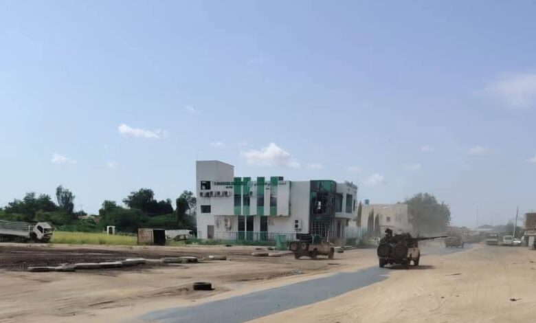 ٢٠٢٦٠٣٠٥ ١٤٣٠٥٤