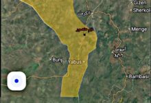 ٢٠٢٦٠٣٢٣ ٢٢٠٦٠٩