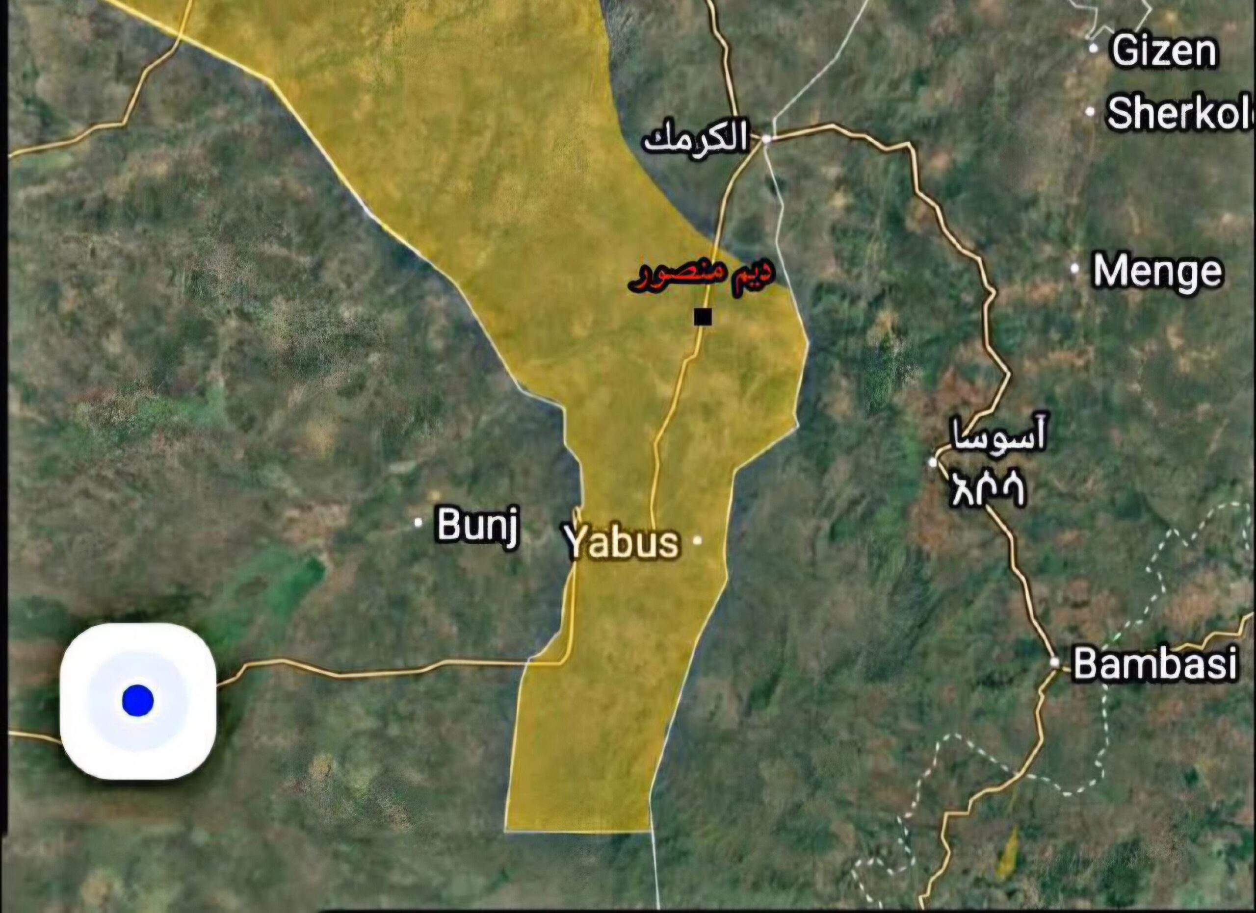 ٢٠٢٦٠٣٢٣ ٢٢٠٦٠٩ scaled