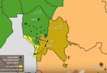 ٢٠٢٦٠٣٢٥ ١٧٣١٣٩